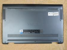 Нижня частина Dell Vostro 5590 №2